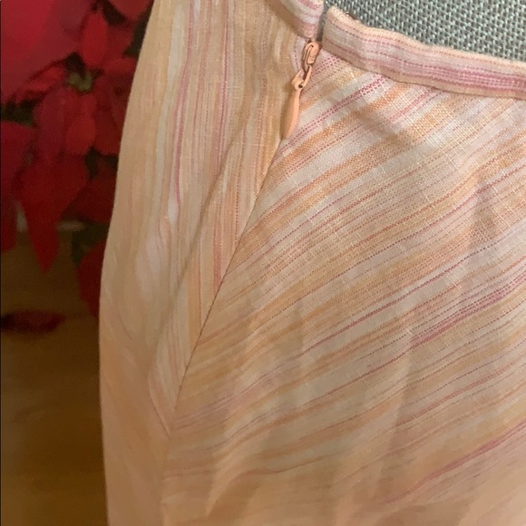 Talbots Two-Piece Set - Picture 7 of 8